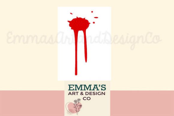 Spooky Halloween Embroidery: A Designer’s Review for Boutique Apparel